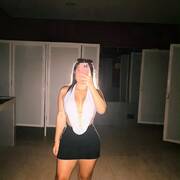 Antonella (Photo #12)