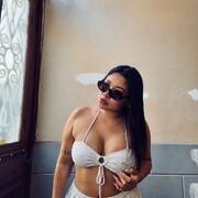 Antonella