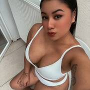Antonella