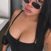Antonella