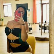 Fernanda (Photo #14)