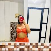 Fernanda (Photo #10)