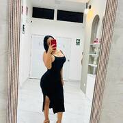 Fernanda (Photo #17)