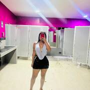 Fernanda (Photo #17)