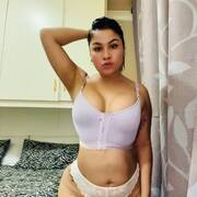 Fernanda (Photo #23)