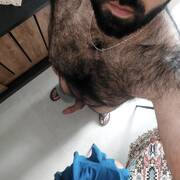 Jeune arabe (Photo #1)