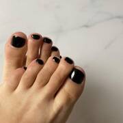 Anastasia (Photo #10)