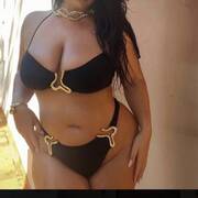 Anastasia (Photo #6)