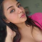 Ivana (Photo #5)