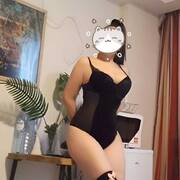 Victoria Sweet (Photo #11)