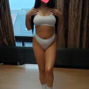 Victoria Sweet (Photo #5)