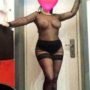 Victoria (Photo #12)