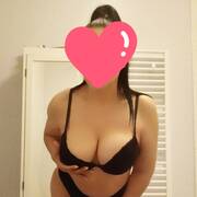 Victoria (Photo #5)