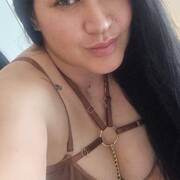 Tania joli (Photo #8)