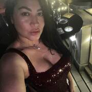 Tania joli (Photo #17)