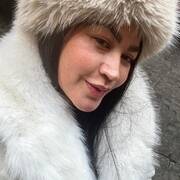 Tania joli (Photo #19)