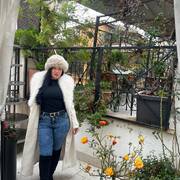 Tania joli (Photo #20)