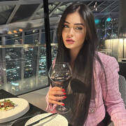 Antonella (Photo #2)