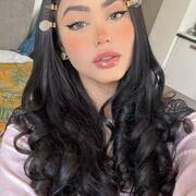 Antonella (Photo #4)