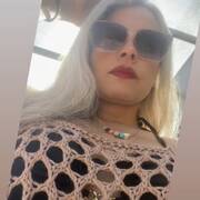 Daniela