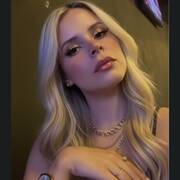 Daniela