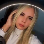 Daniela (Photo #10)