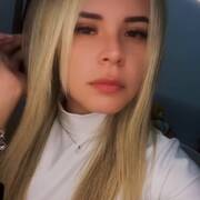Daniela (Photo #11)
