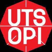 UTSOPI (Photo #2)