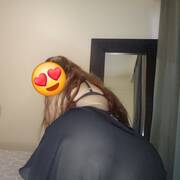 Saray (Photo #11)