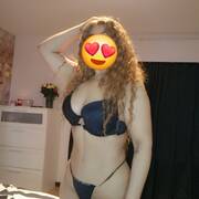 Saray (Photo #7)