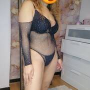 Saray (Photo #2)