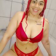 Saray
