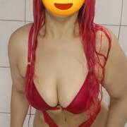 Saray