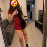 Saray (Photo #2)