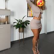 Camila (Photo #1)