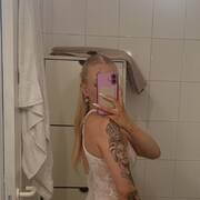Juliana