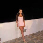 Ayra super mignonne (Photo #6)