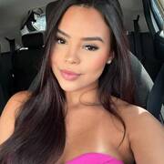 Ayra super mignonne (Photo #7)