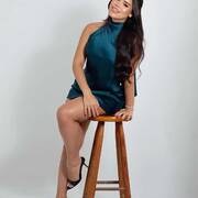 Ayra super mignonne (Photo #9)