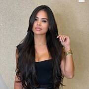 Ayra super mignonne (Photo #13)