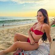 Ayra super mignonne (Photo #15)