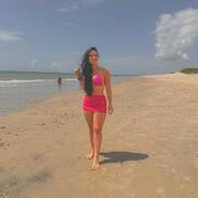 Ayra super mignonne (Photo #16)