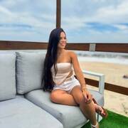 Ayra super mignonne (Photo #17)