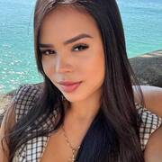 Ayra super mignonne (Photo #18)