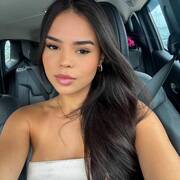 Ayra super mignonne (Photo #19)