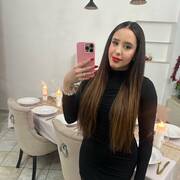 NOUVEAUT (Photo #10)