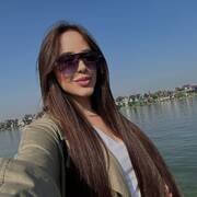 NOUVEAUT (Photo #12)