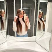 NOUVEAUT (Photo #14)