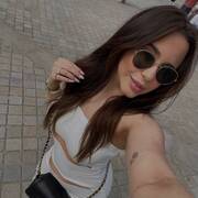 NOUVEAUT (Photo #16)