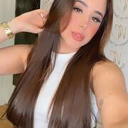 NOUVEAUT (Photo #21)